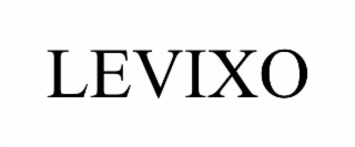 levixo