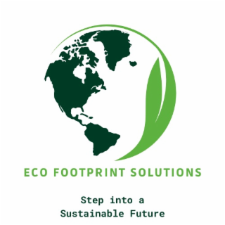 eco footprint solutions
