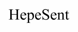 hepesent