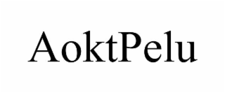 aoktpelu