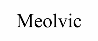 meolvic