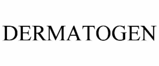 dermatogen