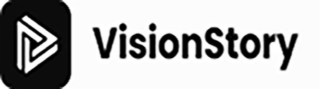 vision story
