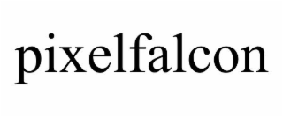 pixelfalcon