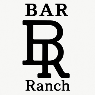 bar ranch