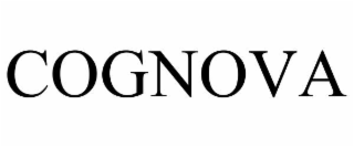 cognova