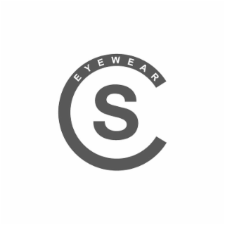 s c eyewear