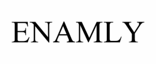 enamly