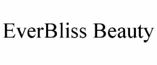 everbliss beauty