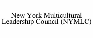 new york multicultural leadership council (nymlc)