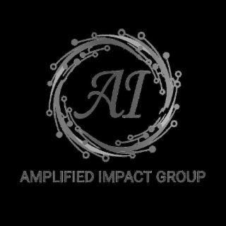 amplified impact group, ai