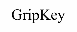 gripkey