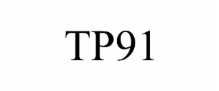 tp91