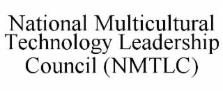 national multicultural technology leadership council (nmtlc)