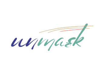 unmask