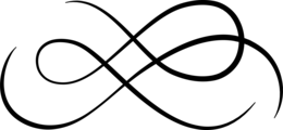 ss