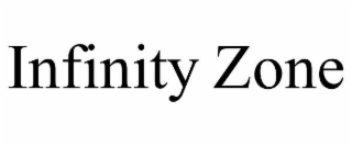 infinity zone