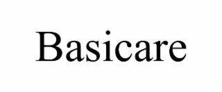 basicare