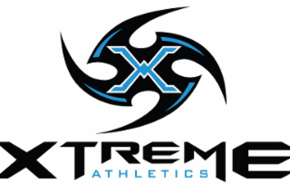 xtreme athletics