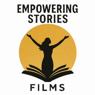 empowering stories films