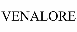 venalore
