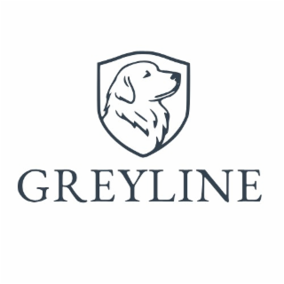 greyline