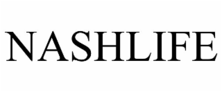 nashlife