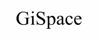 gispace
