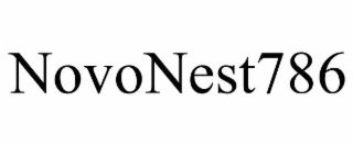 novonest786