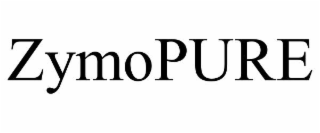 zymopure