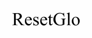 resetglo