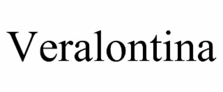 veralontina