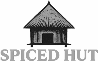 spiced hut
