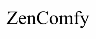 zencomfy