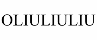oliuliuliu