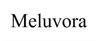 meluvora