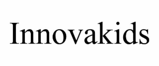 innovakids