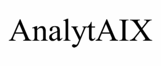 analytaix