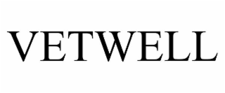 vetwell