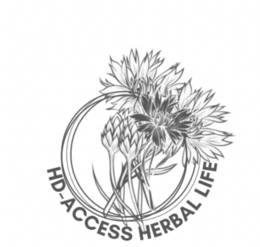 hd-access herbal life