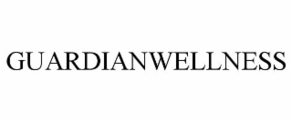 guardianwellness