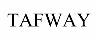 tafway