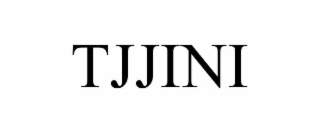 tjjini