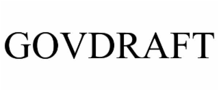 govdraft