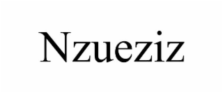 nzueziz