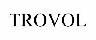 trovol