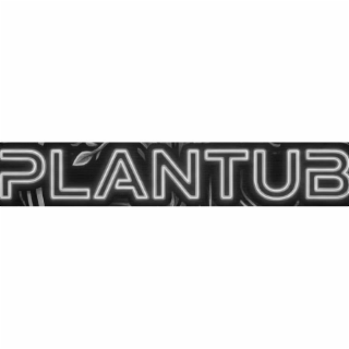 plantub