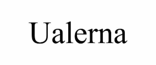 ualerna