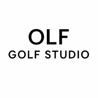 olf golf studio