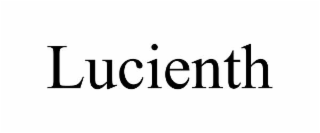 lucienth